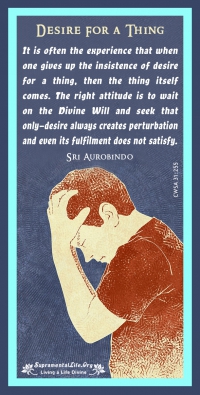 Desire For A Thing.jpg